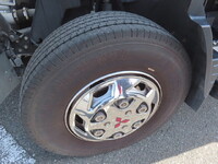 三菱ふそうキャンターアルミブロック小型（2t・3t）[写真14]