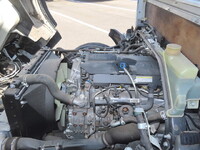 三菱ふそうキャンターアルミブロック小型（2t・3t）[写真15]