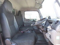 三菱ふそうキャンターアルミブロック小型（2t・3t）[写真19]