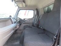 三菱ふそうキャンターアルミブロック小型（2t・3t）[写真20]