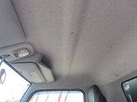 三菱ふそうキャンターアルミブロック小型（2t・3t）[写真22]