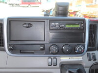 三菱ふそうキャンターアルミブロック小型（2t・3t）[写真23]