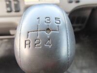 三菱ふそうキャンターアルミブロック小型（2t・3t）[写真24]