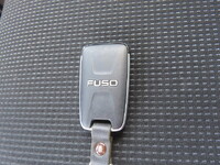 三菱ふそうキャンターアルミブロック小型（2t・3t）[写真25]