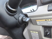 三菱ふそうキャンターアルミブロック小型（2t・3t）[写真26]