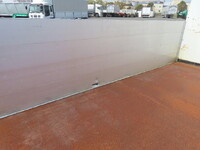 三菱ふそうキャンターアルミブロック小型（2t・3t）[写真30]