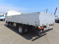 三菱ふそうキャンターアルミブロック小型（2t・3t）[写真02]