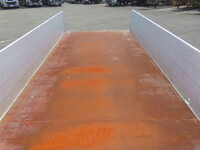 三菱ふそうキャンターアルミブロック小型（2t・3t）[写真32]