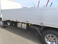 三菱ふそうキャンターアルミブロック小型（2t・3t）[写真33]