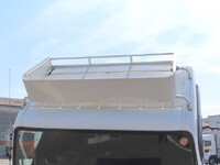 三菱ふそうキャンターアルミブロック小型（2t・3t）[写真37]