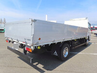 三菱ふそうキャンターアルミブロック小型（2t・3t）[写真05]