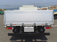 三菱ふそうキャンターアルミブロック小型（2t・3t）[写真07]