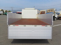 三菱ふそうキャンターアルミブロック小型（2t・3t）[写真08]