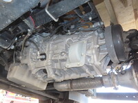 三菱ふそうキャンターアルミブロック小型（2t・3t）[写真09]