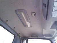 いすゞフォワードダンプ中型（4t）[写真26]