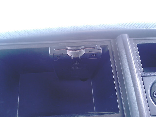 いすゞフォワードダンプ中型（4t）[写真29]