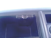 いすゞフォワードダンプ中型（4t）[写真30]