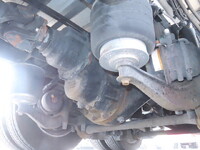 いすゞギガ冷凍車（冷蔵車）大型（10t）[写真11]