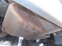 いすゞギガ冷凍車（冷蔵車）大型（10t）[写真15]