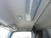 いすゞギガ冷凍車（冷蔵車）大型（10t）[写真23]