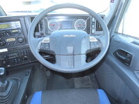 いすゞギガ冷凍車（冷蔵車）大型（10t）[写真24]