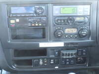 いすゞギガ冷凍車（冷蔵車）大型（10t）[写真25]