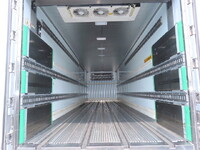 いすゞギガ冷凍車（冷蔵車）大型（10t）[写真28]