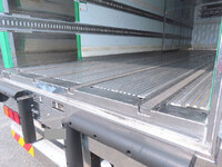 いすゞギガ冷凍車（冷蔵車）大型（10t）[写真29]