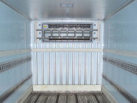 いすゞギガ冷凍車（冷蔵車）大型（10t）[写真33]