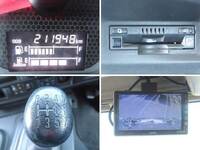 いすゞギガ冷凍車（冷蔵車）大型（10t）[写真41]