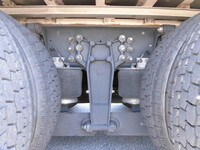 いすゞギガアルミウイング大型（10t）[写真15]