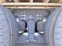 いすゞギガアルミウイング大型（10t）[写真16]