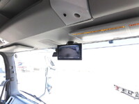 いすゞギガアルミウイング大型（10t）[写真22]