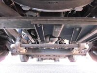 いすゞギガアルミウイング大型（10t）[写真29]