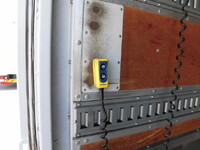 日野レンジャーアルミバン中型（4t）[写真12]