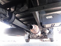 日野レンジャーアルミバン中型（4t）[写真15]