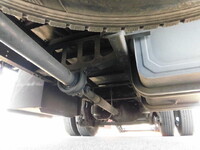 日野レンジャーアルミバン中型（4t）[写真16]