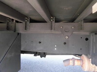 日野レンジャーアルミバン中型（4t）[写真19]