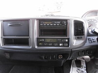 日野レンジャーアルミバン中型（4t）[写真22]