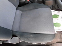 日野レンジャーアルミバン中型（4t）[写真24]