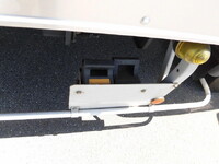 日野レンジャーアルミバン中型（4t）[写真29]