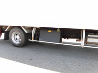 日野レンジャーアルミバン中型（4t）[写真30]