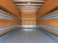 日野レンジャーアルミバン中型（4t）[写真09]