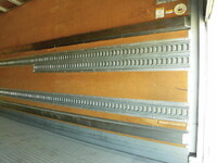 日野レンジャーアルミバン中型（4t）[写真10]