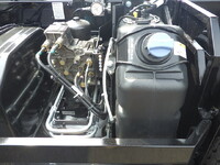 三菱ふそうスーパーグレートダンプ大型（10t）[写真20]