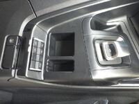 三菱ふそうスーパーグレートダンプ大型（10t）[写真25]