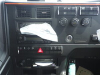 三菱ふそうスーパーグレートダンプ大型（10t）[写真26]