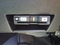 三菱ふそうスーパーグレートダンプ大型（10t）[写真28]