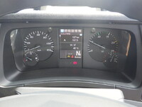 三菱ふそうスーパーグレートダンプ大型（10t）[写真29]