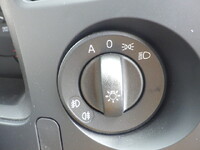 三菱ふそうスーパーグレートダンプ大型（10t）[写真30]